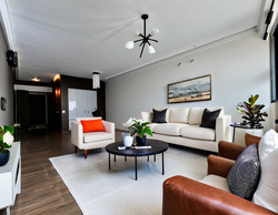 woodsvale photo thumbnail #4